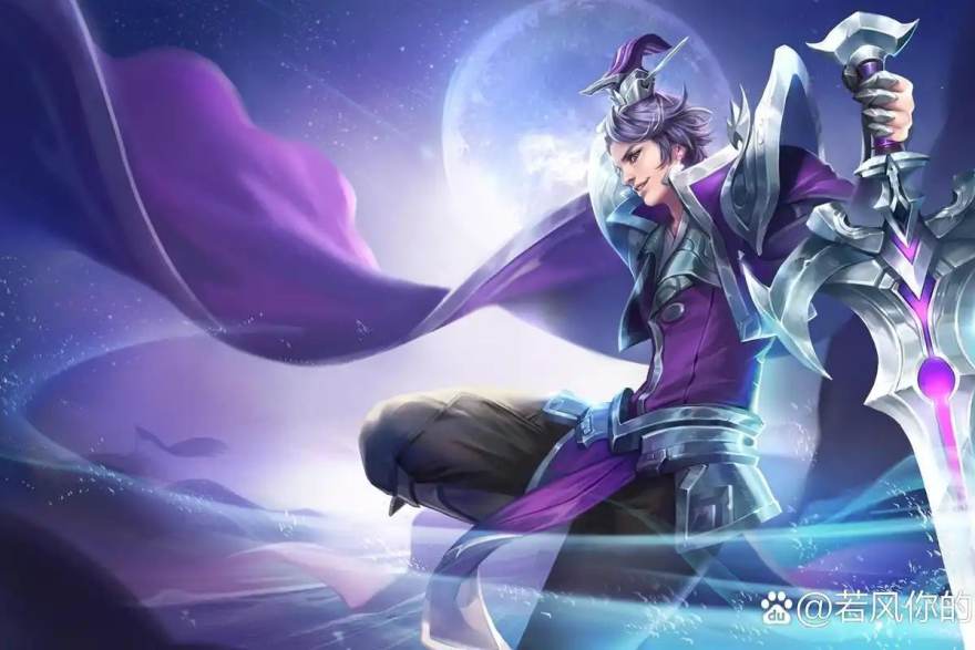免费看球赛的app客户端赛事大厅界面展示