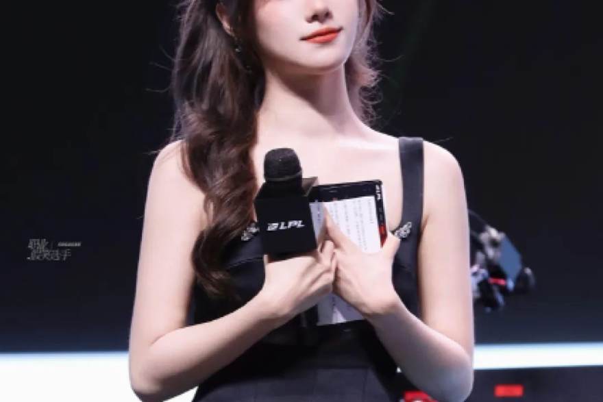 免费看球赛的app 回放与集锦怎么选：赛后内容类型与观看顺序科普
